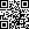 https://ur.abna24.com/x9kgw