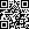 https://ur.abna24.com/x5Yhy