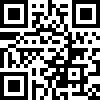 https://ur.abna24.com/x64Y6