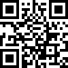 https://ur.abna24.com/xkXfx