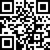 https://ur.abna24.com/x6pbn