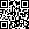https://ur.abna24.com/xhtQ9