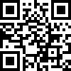 https://ur.abna24.com/x5h39