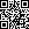 https://ur.abna24.com/xjXPj