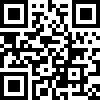 https://ur.abna24.com/x7xkW