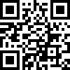 https://ur.abna24.com/x3M6V