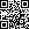 https://ur.abna24.com/x9zVS