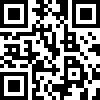 https://ur.abna24.com/x5zYL