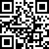 https://ur.abna24.com/x6m5G