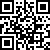 https://ur.abna24.com/xkgZB