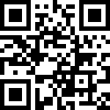 https://ur.abna24.com/xbSB7