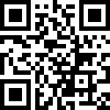 https://ur.abna24.com/x4ckC
