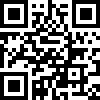 https://ur.abna24.com/x4jNz
