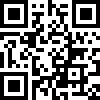 https://ur.abna24.com/x7QXT