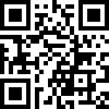 https://ur.abna24.com/xhVm7