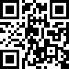 https://ur.abna24.com/xb8wN