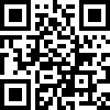 https://ur.abna24.com/x7n7k