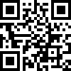 https://ur.abna24.com/x42qr