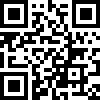 https://ur.abna24.com/x3ZCG