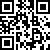 https://ur.abna24.com/x7pJH