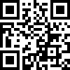 https://ur.abna24.com/x5VfQ