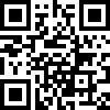 https://ur.abna24.com/xbNJT