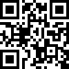 https://ur.abna24.com/x5QNX