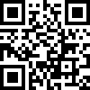 https://ur.abna24.com/xkT3q