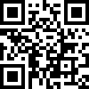 https://ur.abna24.com/x5stm