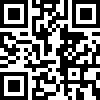 https://ur.abna24.com/x5zr7