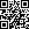 https://ur.abna24.com/xhZjV