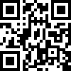 https://ur.abna24.com/x3FMH