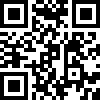 https://ur.abna24.com/xbLcC
