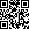 https://ur.abna24.com/x9W4G