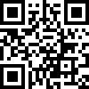 https://ur.abna24.com/x8KdH