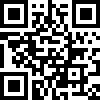 https://ur.abna24.com/x4hCj