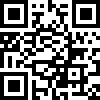 https://ur.abna24.com/x6535