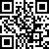 https://ur.abna24.com/xcJ8B