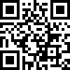 https://ur.abna24.com/x5Htn