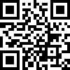 https://ur.abna24.com/xfqcG