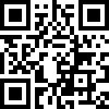 https://ur.abna24.com/x5QFX