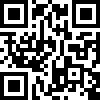 https://ur.abna24.com/x8MP4