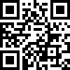 https://ur.abna24.com/xg5Dk