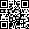 https://ur.abna24.com/x3KZT