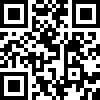 https://ur.abna24.com/x5JmL