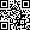 https://ur.abna24.com/x4w99