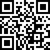 https://ur.abna24.com/xgqXq