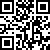 https://ur.abna24.com/xdG5W