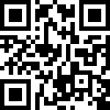https://ur.abna24.com/xbLd9