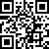 https://ur.abna24.com/x5Rs8